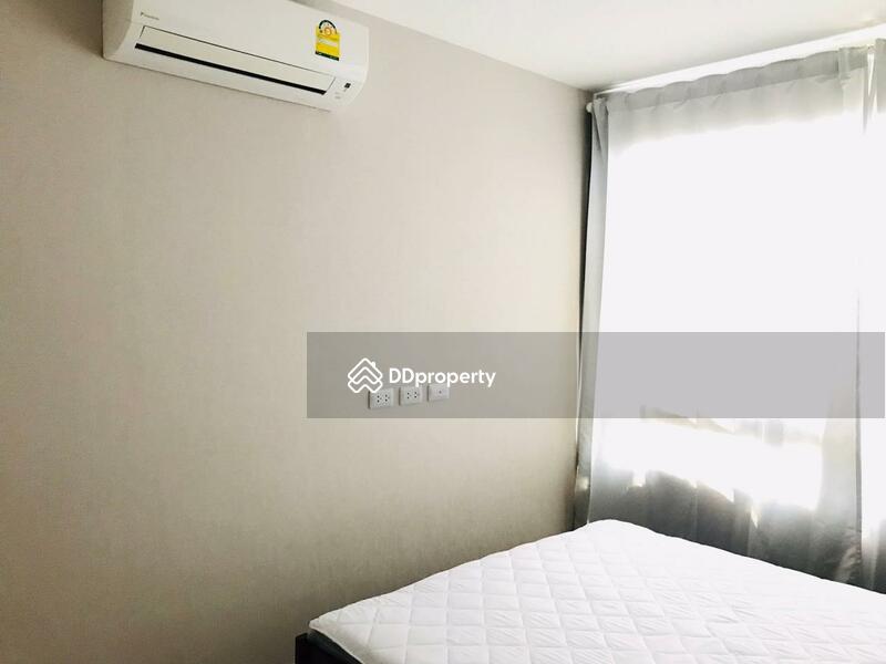 ให้เช่า - Metro Luxe Ratchada : เมโทรลักซ์ รัชดา, กรุงเทพ