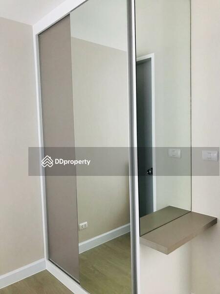 ให้เช่า - Metro Luxe Ratchada : เมโทรลักซ์ รัชดา, กรุงเทพ