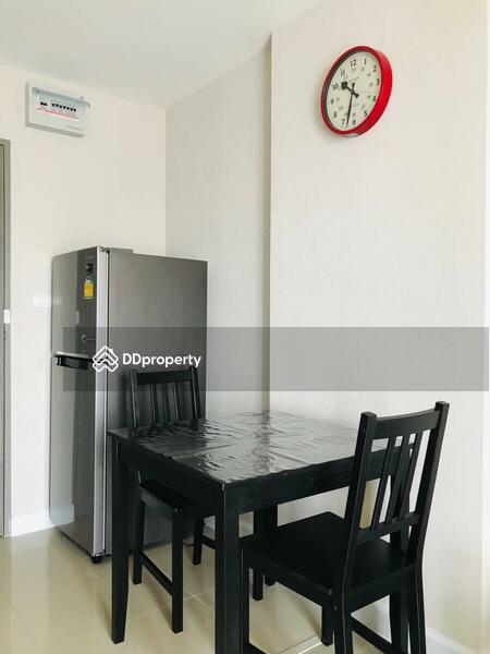 ให้เช่า - Metro Luxe Ratchada : เมโทรลักซ์ รัชดา, กรุงเทพ