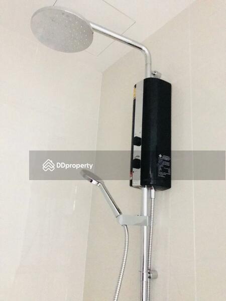 ให้เช่า - Metro Luxe Ratchada : เมโทรลักซ์ รัชดา, กรุงเทพ