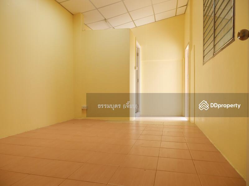 ห้องนอนที่ 4