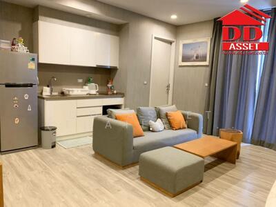 ขาย - Baan Plai Haad : บ้านปลายหาด พัทยา, ชลบุรี