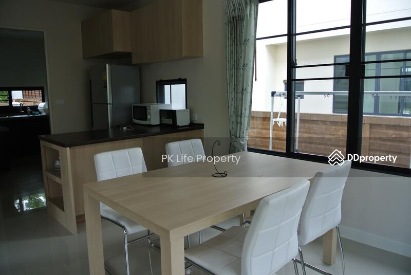 11R0043 House for rent 3bedroom 2bathroom 45,000/month at kohkaew have fully furnished, ภูเก็ต, เกาะแก้ว, เมืองภูเก็ต, ภูเก็ต, 150 ตร.ม., บ้านเดี่ยว ให้เช่า, โดย PK LIFE Property, 7537149 - DDproperty.com