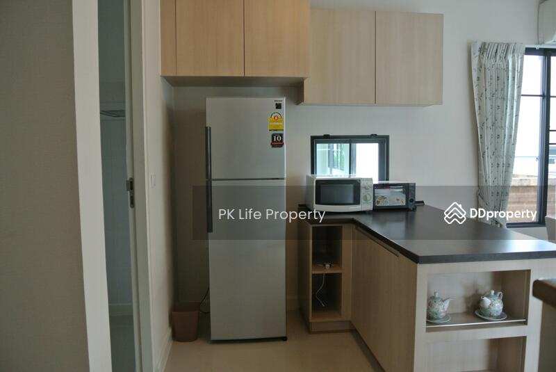 11R0043 House for rent 3bedroom 2bathroom 45,000/month at kohkaew have fully furnished, Phuket, Ko Kaeo, Muang Phuket, Phuket, 3 Bedrooms, 150 sqm, Single Detached House For Rent, by PK LIFE Property, 7537149 - DDproperty.com