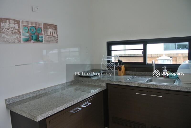 11R0043 House for rent 3bedroom 2bathroom 45,000/month at kohkaew have fully furnished, ภูเก็ต, เกาะแก้ว, เมืองภูเก็ต, ภูเก็ต, 150 ตร.ม., บ้านเดี่ยว ให้เช่า, โดย PK LIFE Property, 7537149 - DDproperty.com