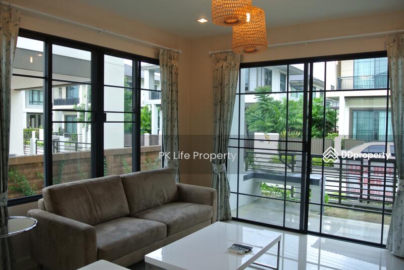 11R0043 House for rent 3bedroom 2bathroom 45,000/month at kohkaew have fully furnished, ภูเก็ต, เกาะแก้ว, เมืองภูเก็ต, ภูเก็ต, 150 ตร.ม., บ้านเดี่ยว ให้เช่า, โดย PK LIFE Property, 7537149 - DDproperty.com