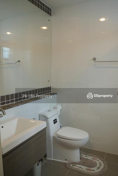 11R0043 House for rent 3bedroom 2bathroom 45,000/month at kohkaew have fully furnished, Phuket, Ko Kaeo, Muang Phuket, Phuket, 3 Bedrooms, 150 sqm, Single Detached House For Rent, by PK LIFE Property, 7537149 - DDproperty.com