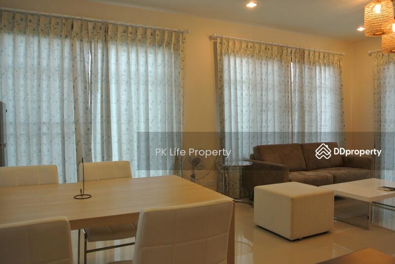 11R0043 House for rent 3bedroom 2bathroom 45,000/month at kohkaew have fully furnished, ภูเก็ต, เกาะแก้ว, เมืองภูเก็ต, ภูเก็ต, 150 ตร.ม., บ้านเดี่ยว ให้เช่า, โดย PK LIFE Property, 7537149 - DDproperty.com