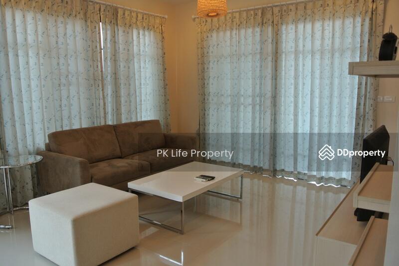 11R0043 House for rent 3bedroom 2bathroom 45,000/month at kohkaew have fully furnished, ภูเก็ต, เกาะแก้ว, เมืองภูเก็ต, ภูเก็ต, 150 ตร.ม., บ้านเดี่ยว ให้เช่า, โดย PK LIFE Property, 7537149 - DDproperty.com