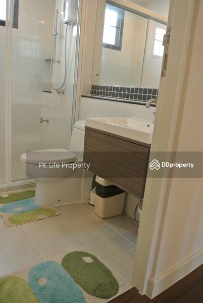 11R0043 House for rent 3bedroom 2bathroom 45,000/month at kohkaew have fully furnished, Phuket, Ko Kaeo, Muang Phuket, Phuket, 3 Bedrooms, 150 sqm, Single Detached House For Rent, by PK LIFE Property, 7537149 - DDproperty.com