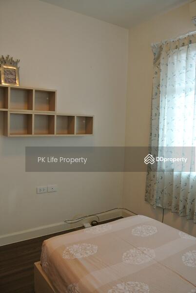 11R0043 House for rent 3bedroom 2bathroom 45,000/month at kohkaew have fully furnished, ภูเก็ต, เกาะแก้ว, เมืองภูเก็ต, ภูเก็ต, 150 ตร.ม., บ้านเดี่ยว ให้เช่า, โดย PK LIFE Property, 7537149 - DDproperty.com