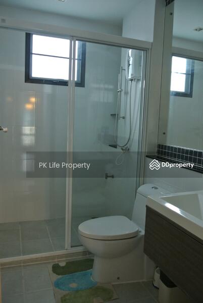 11R0043 House for rent 3bedroom 2bathroom 45,000/month at kohkaew have fully furnished, ภูเก็ต, เกาะแก้ว, เมืองภูเก็ต, ภูเก็ต, 150 ตร.ม., บ้านเดี่ยว ให้เช่า, โดย PK LIFE Property, 7537149 - DDproperty.com