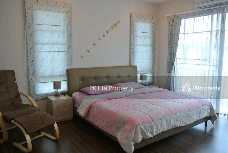 11R0043 House for rent 3bedroom 2bathroom 45,000/month at kohkaew have fully furnished, Phuket, Ko Kaeo, Muang Phuket, Phuket, 3 Bedrooms, 150 sqm, Single Detached House For Rent, by PK LIFE Property, 7537149 - DDproperty.com