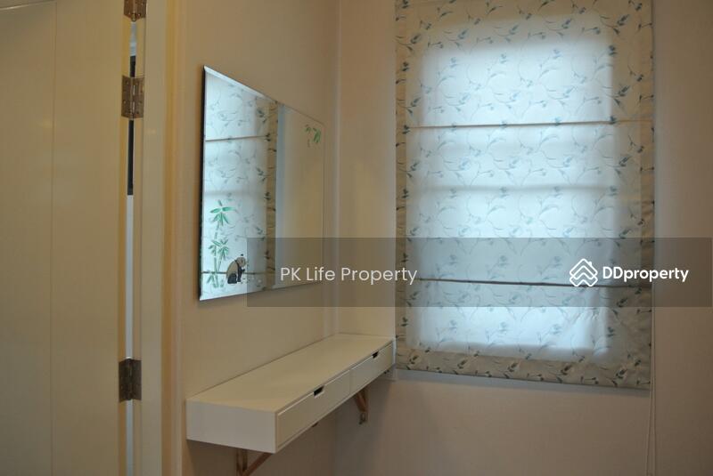 11R0043 House for rent 3bedroom 2bathroom 45,000/month at kohkaew have fully furnished, Phuket, Ko Kaeo, Muang Phuket, Phuket, 3 Bedrooms, 150 sqm, Single Detached House For Rent, by PK LIFE Property, 7537149 - DDproperty.com
