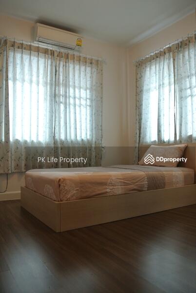11R0043 House for rent 3bedroom 2bathroom 45,000/month at kohkaew have fully furnished, ภูเก็ต, เกาะแก้ว, เมืองภูเก็ต, ภูเก็ต, 150 ตร.ม., บ้านเดี่ยว ให้เช่า, โดย PK LIFE Property, 7537149 - DDproperty.com