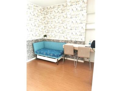ขาย - Lumpini Condo Town Ramintra-Navamin : ลุมพินี คอนโดทาวน์ รามอินทรา-นวมินทร์, กรุงเทพ