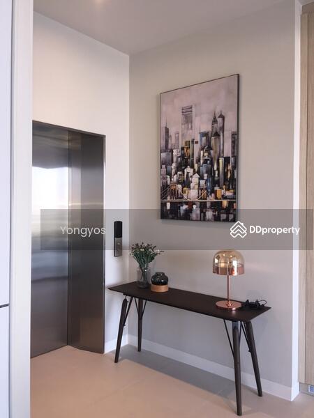 Vittorio 39, Bangkok, 8 Sukhumvit, Khlong Tan Nua, Watthana, Bangkok, 2 Bedrooms, 137 sqm, Condo For Sale, by Thai Real Estate Broker Association (TREBA), 7539009 - DDproperty.com