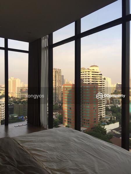 Vittorio 39, Bangkok, 8 Sukhumvit, Khlong Tan Nua, Watthana, Bangkok, 2 Bedrooms, 137 sqm, Condo For Sale, by Thai Real Estate Broker Association (TREBA), 7539009 - DDproperty.com