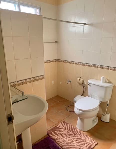 ให้เช่าบ้านใกล้เมืองเชียงใหม่ ให้เช่า หมู่บ้านวังตาล หางดง, Chiang Mai, San Phak Wan, Hang Dong, Chiang Mai, 3 Bedrooms, 160 sqm, Single Detached House For Rent, by คุณ ธีรชาติ, 7542630 - DDproperty.com