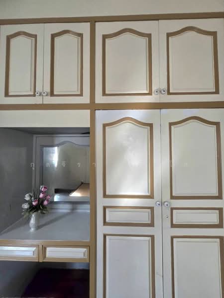 For Rent - แจ้งวัฒนะ, Nonthaburi