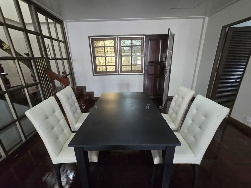 For Rent - แจ้งวัฒนะ, Nonthaburi