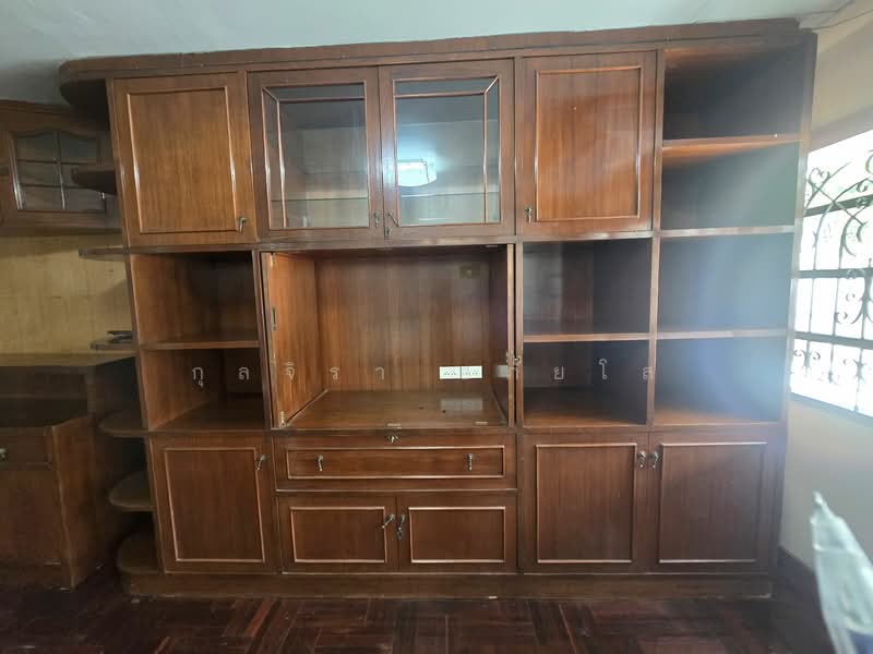 For Rent - แจ้งวัฒนะ, Nonthaburi