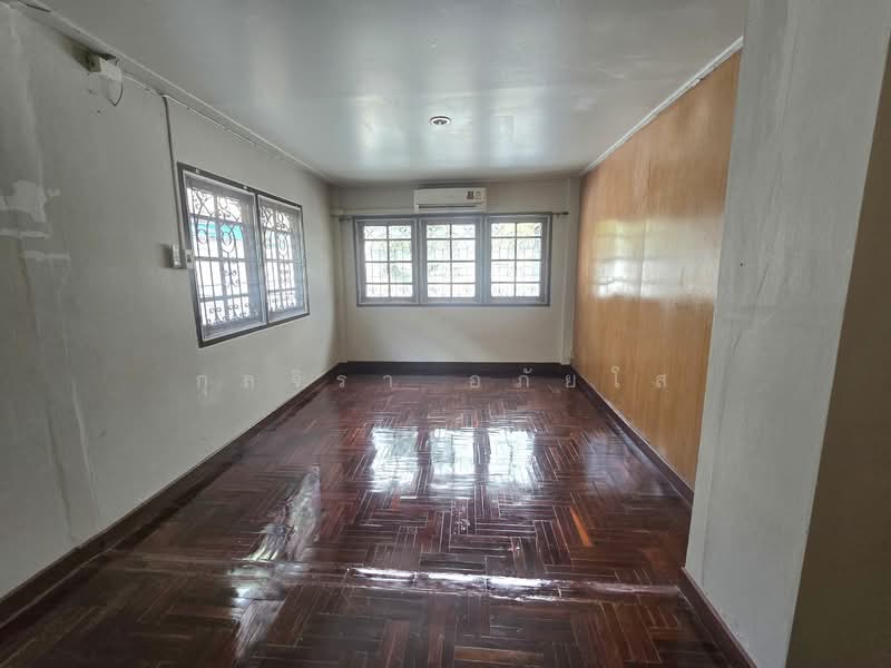For Rent - แจ้งวัฒนะ, Nonthaburi