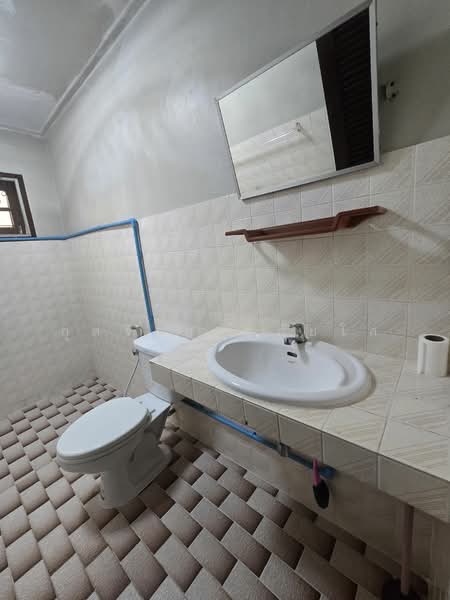 For Rent - แจ้งวัฒนะ, Nonthaburi