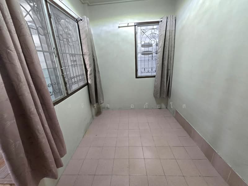 For Rent - แจ้งวัฒนะ, Nonthaburi