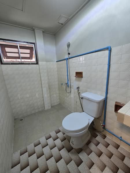 For Rent - แจ้งวัฒนะ, Nonthaburi