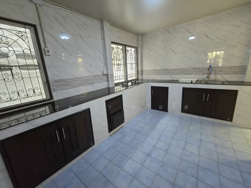 For Rent - แจ้งวัฒนะ, Nonthaburi