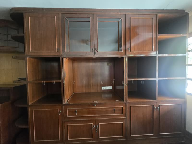 For Rent - แจ้งวัฒนะ, Nonthaburi