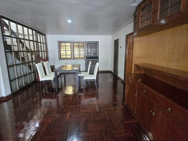 For Rent - แจ้งวัฒนะ, Nonthaburi