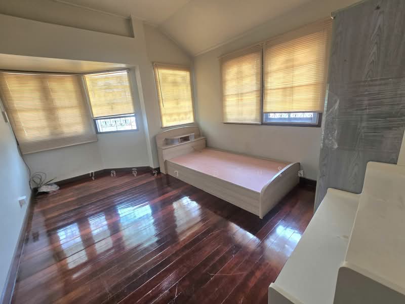 For Rent - แจ้งวัฒนะ, Nonthaburi