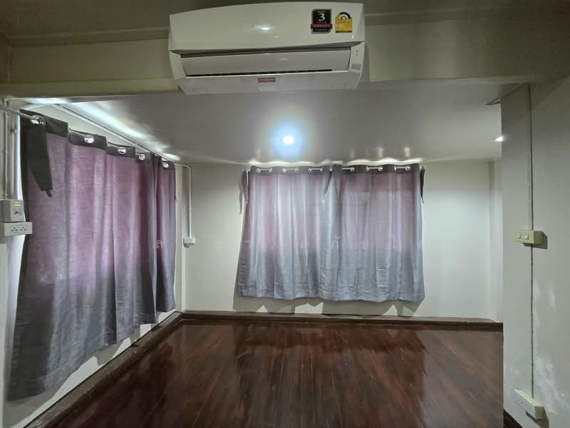 For Rent - แจ้งวัฒนะ, Nonthaburi