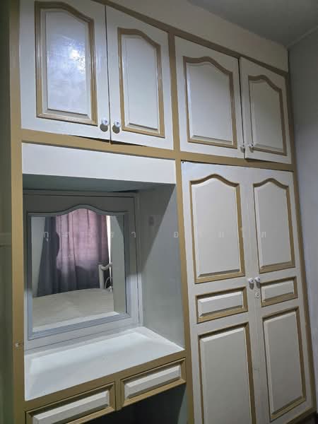 For Rent - แจ้งวัฒนะ, Nonthaburi