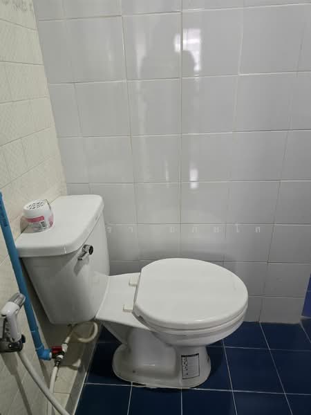 For Rent - แจ้งวัฒนะ, Nonthaburi