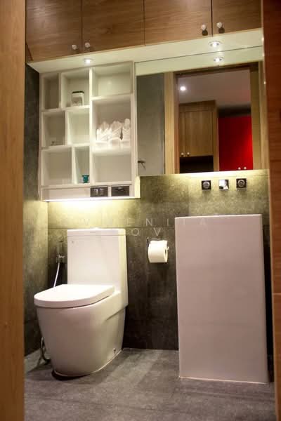 Relife studio at Naiharn beach, ภูเก็ต, 15/122 Relife Condo 15/122 Relife Condo 14/92, เชิงทะเล, ถลาง, ภูเก็ต, 40 ตร.ม., อพาร์ทเมนท์ ให้เช่า, โดย Evgeniia Kov, 7546465 - DDproperty.com