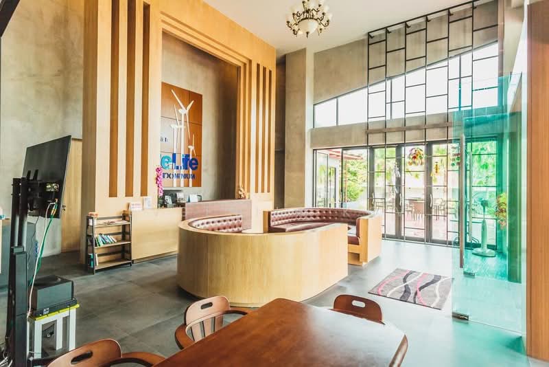 Relife studio at Naiharn beach, Phuket, 15/122 Relife Condo 15/122 Relife Condo 14/92, Choeng Thale, Thalang, Phuket, Studio, 40 sqm, Apartment For Rent, by Evgeniia Kov, 7546465 - DDproperty.com