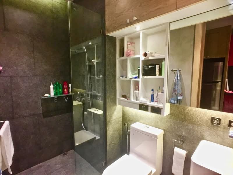 Relife studio at Naiharn beach, Phuket, 15/122 Relife Condo 15/122 Relife Condo 14/92, Choeng Thale, Thalang, Phuket, Studio, 40 sqm, Apartment For Rent, by Evgeniia Kov, 7546465 - DDproperty.com