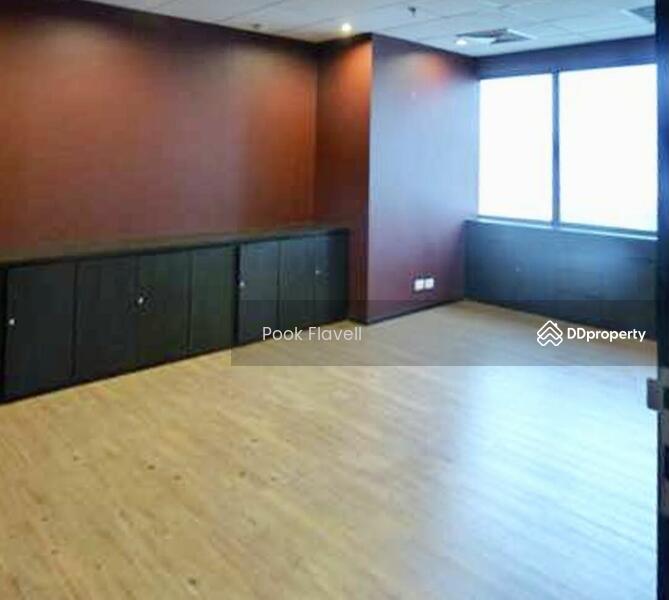 สุขุมวิท 21, Bangkok, สุขุมวิท 21, Khlongtoei Nua, Watthana, Bangkok, , 313 sqm, Office Space For Sale, by Pornthip Flavell, 7557275 - DDproperty.com
