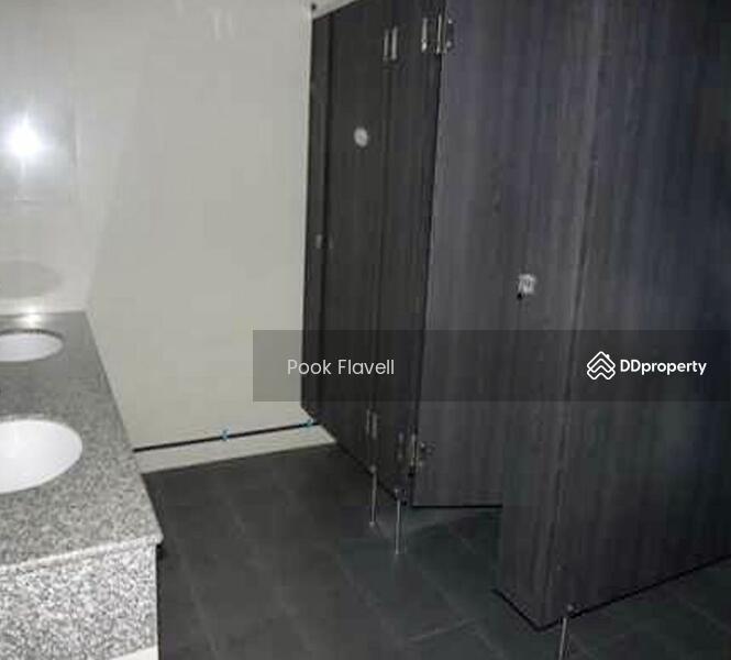 สุขุมวิท 21, Bangkok, สุขุมวิท 21, Khlongtoei Nua, Watthana, Bangkok, , 313 sqm, Office Space For Sale, by Pornthip Flavell, 7557275 - DDproperty.com