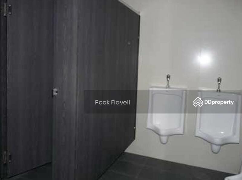 สุขุมวิท 21, Bangkok, สุขุมวิท 21, Khlongtoei Nua, Watthana, Bangkok, , 313 sqm, Office Space For Sale, by Pornthip Flavell, 7557275 - DDproperty.com