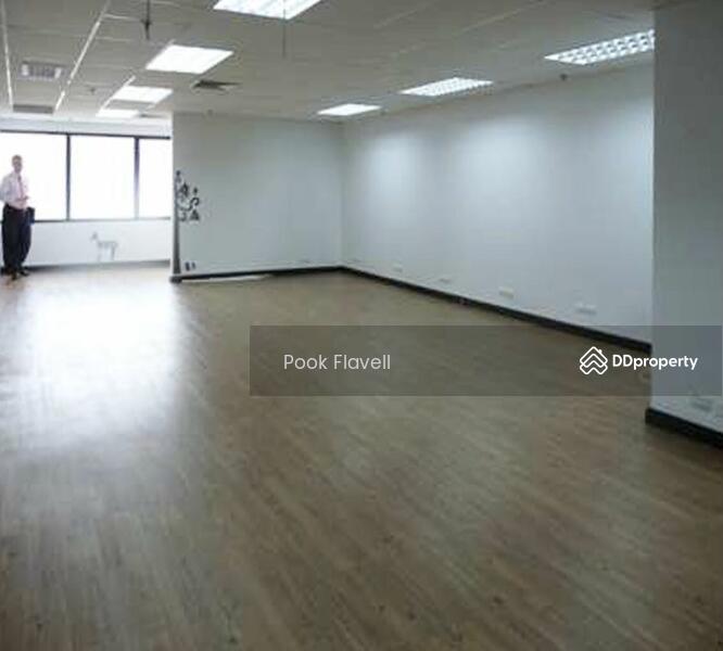 สุขุมวิท 21, Bangkok, สุขุมวิท 21, Khlongtoei Nua, Watthana, Bangkok, , 313 sqm, Office Space For Sale, by Pornthip Flavell, 7557275 - DDproperty.com