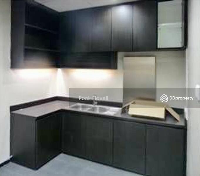 สุขุมวิท 21, Bangkok, สุขุมวิท 21, Khlongtoei Nua, Watthana, Bangkok, , 313 sqm, Office Space For Sale, by Pornthip Flavell, 7557275 - DDproperty.com