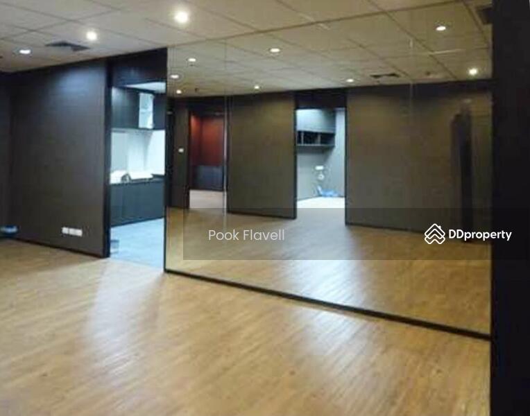 สุขุมวิท 21, Bangkok, สุขุมวิท 21, Khlongtoei Nua, Watthana, Bangkok, , 313 sqm, Office Space For Sale, by Pornthip Flavell, 7557275 - DDproperty.com