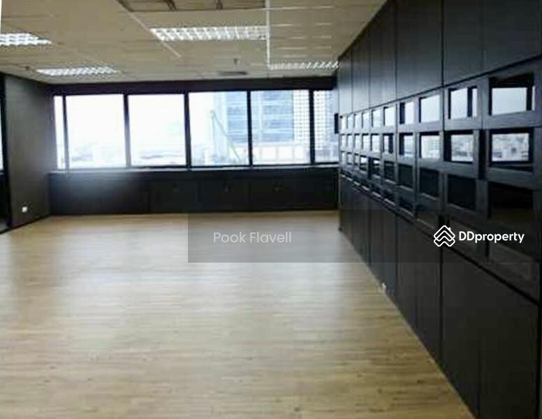 สุขุมวิท 21, Bangkok, สุขุมวิท 21, Khlongtoei Nua, Watthana, Bangkok, , 313 sqm, Office Space For Sale, by Pornthip Flavell, 7557275 - DDproperty.com