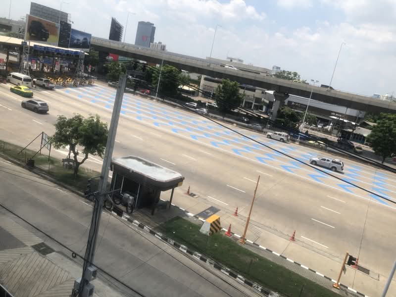Altitude Prove Rama 9 : อัลติจูด พรูฟ พระราม 9, กรุงเทพ, ซอยพระรามเก้า 44 ถนนรามคำแหง, สวนหลวง, สวนหลวง, กรุงเทพ, 378 ตร.ม., สำนักงาน ขาย, โดย ณปภัช ธวงค์ไพ, 7562501 - DDproperty.com