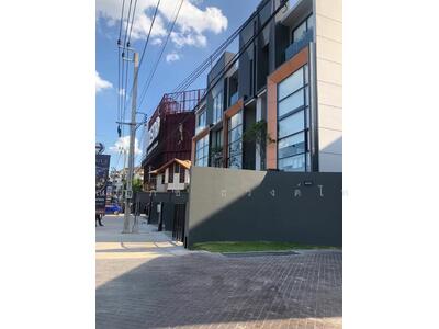 ขาย - Altitude Prove Rama 9 : อัลติจูด พรูฟ พระราม 9, กรุงเทพ