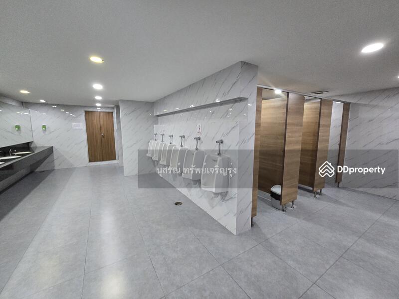 For Rent - Liberty Plaza Building, Bangkok